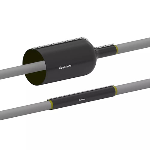 روکش حرارتی سایز 143/36 ریکم