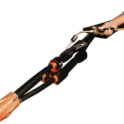 مفصل حرارتی ریکم