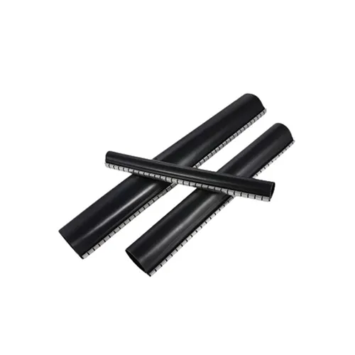 روکش حرارتی گالا زیپی