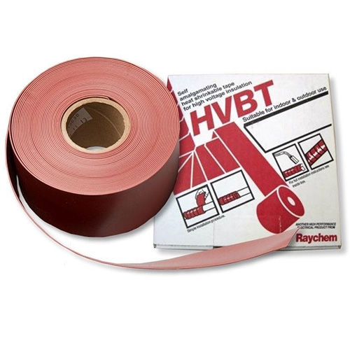 نوار عایق HVBT ریکم